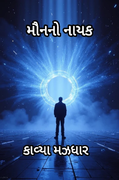 ભાગ – 1 : તૂટેલા સપનાઓની રાત