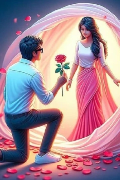 আমি শুধু তোমার