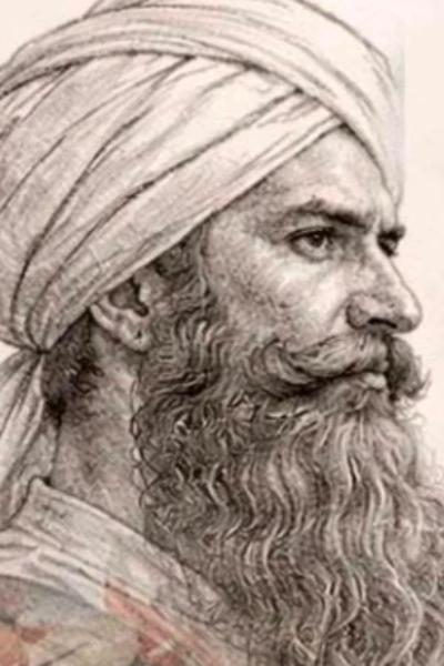 ਵੇ ਤੂੰ ਕਿਉਂ ਨਹੀਂ ਬੋਲਦਾ