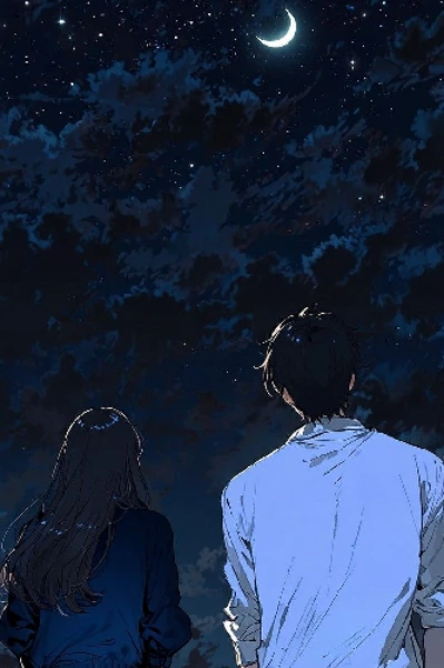 THE SECRET HERO ( PART -3)