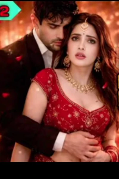 Contract marriage and sweet little wife