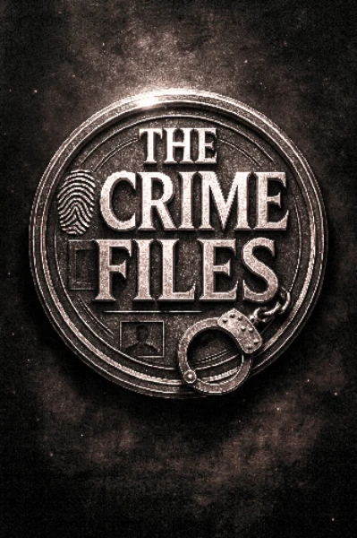 The Crime Files