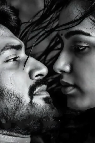 சுவரில்லாத சித்திரங்கள்