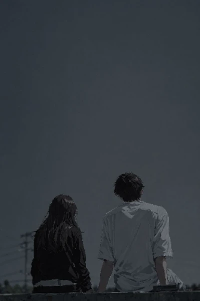 (Part1)Echoes of That Midnight.