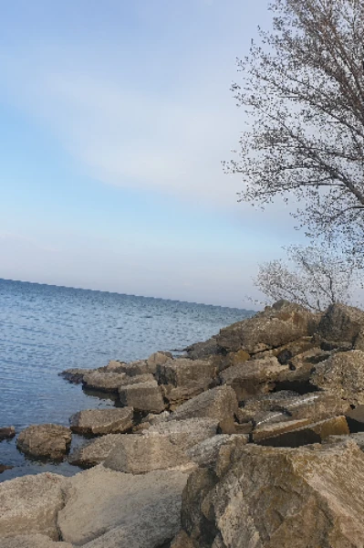 ਪੀੜਾਂ ਦਾ ਸਮੁੰਦਰ -1