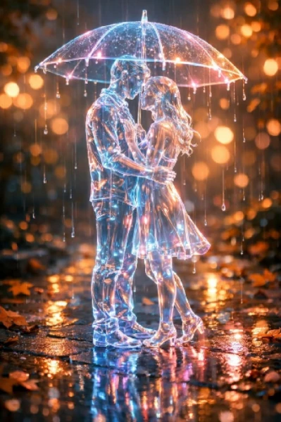 നിറഭേദങ്ങൾ 🍁 -1