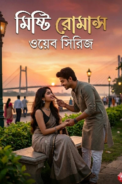 রোমান্টিক ওয়েব সিরিজ