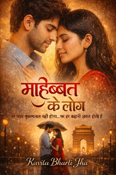 Mohabbat Ke Log
