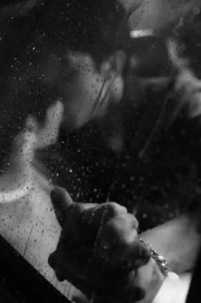 Lover of romance