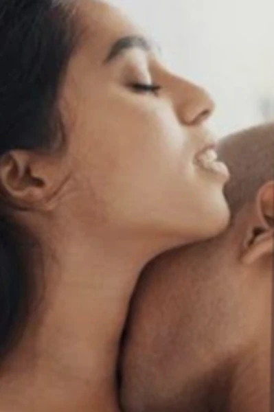 Sex  Passion  Lust(part-1)