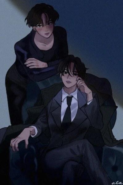 Kings👑 of darkness