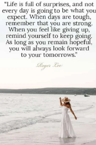 शादी जिंदगी भर का साथ 🤝