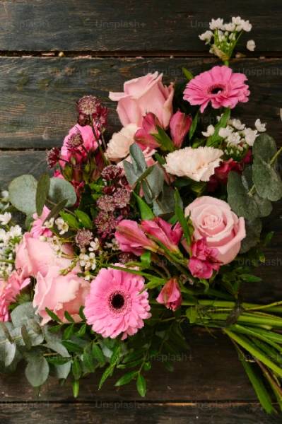 મસ્ત મસ્તીલા મુક્તકો