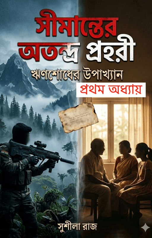 ধারাবাহিক