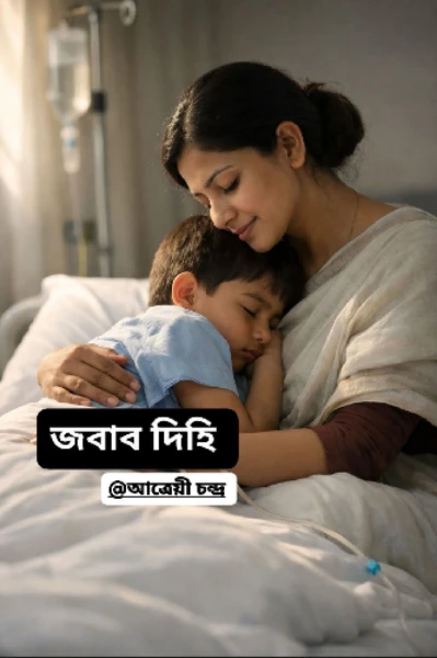 জবাবদিহি