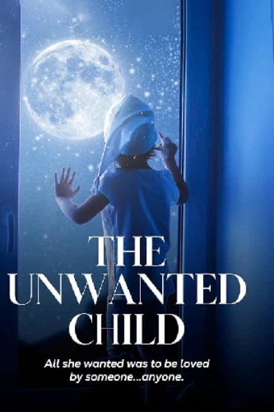 Reborn in unwanted child
