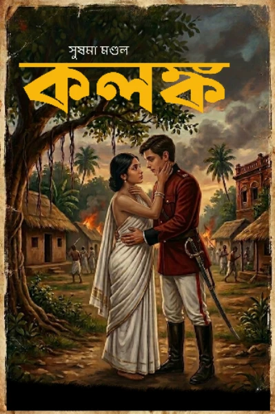 কলঙ্ক