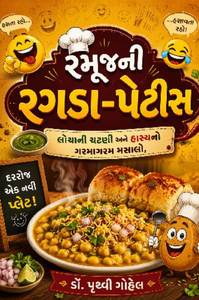 છગનલાલની ટાઈમ ટ્રેજેડી: કોઈ રાહ જોતું નથી!