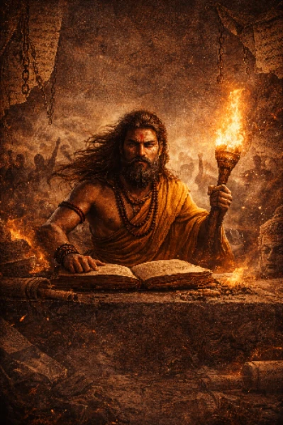 लोक आनंद रक्षम्