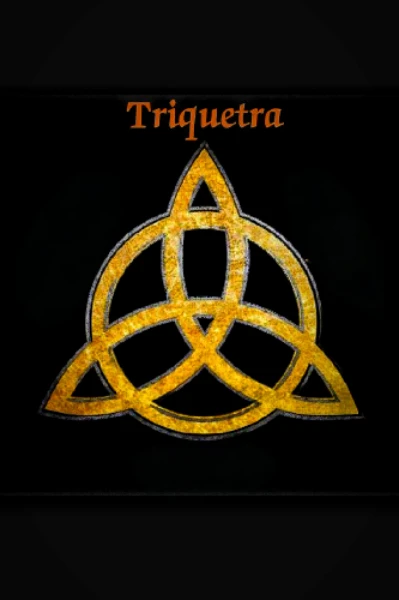 Triquetra
