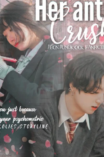 "A Love They Never Forget🫶🏼💗"