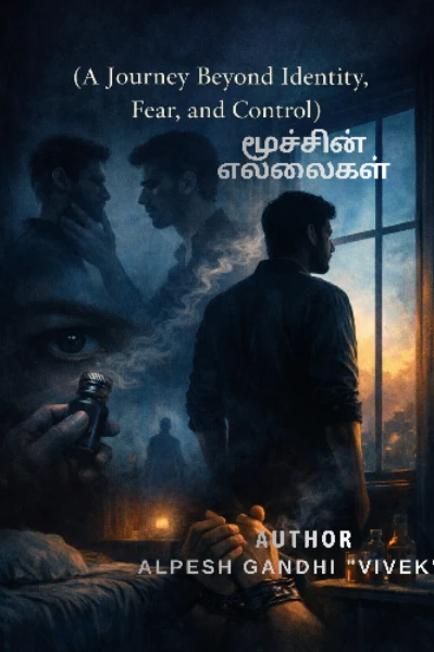 மூச்சின் எல்லைகள்
