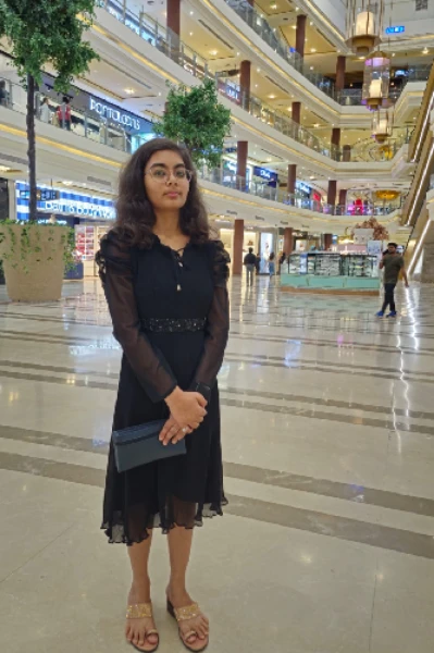 Wajood ki Raakh