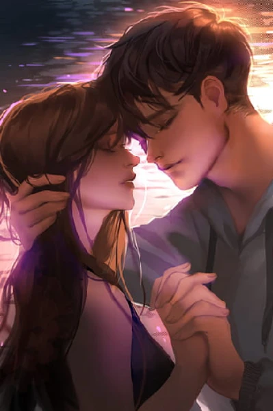 Hate you , Love you ( Rebirth story of RaVi)