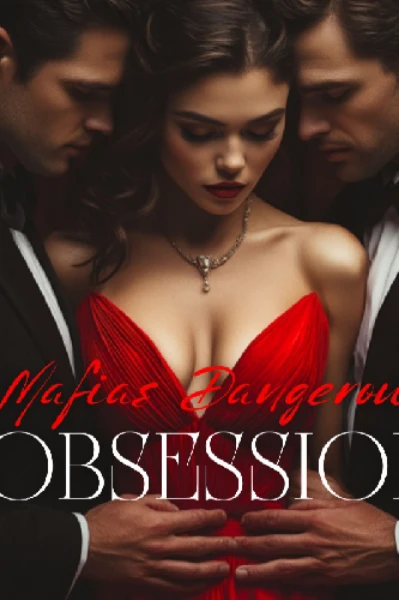 Mafia's dangerous obsession