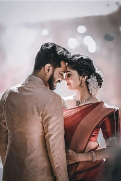 💜ಮಾಣಿಕ್ಯ💜 (ಸಮಗ್ರ)