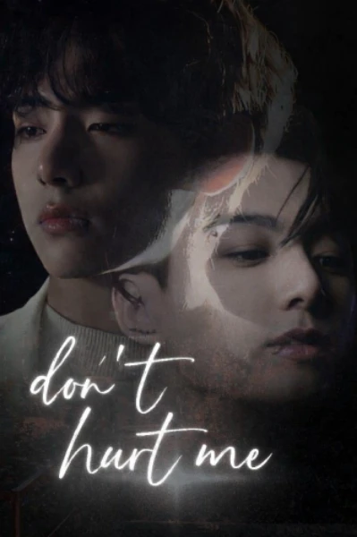 Don't hurt me ❤️‍🩹