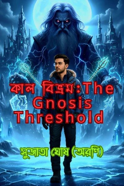 কাল বিভ্রম: The Gnosis Threshold