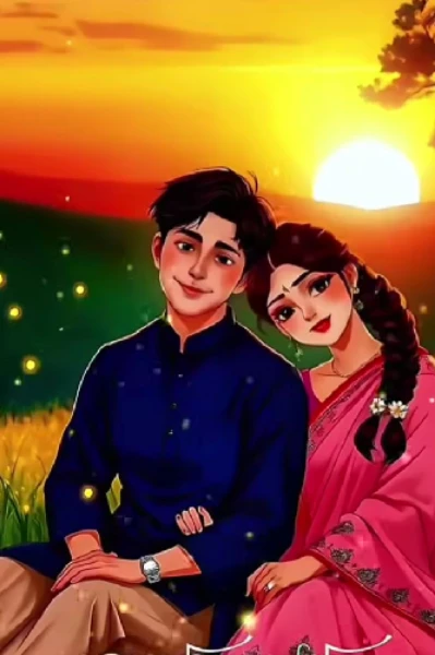 রুদ্রবসন্ত