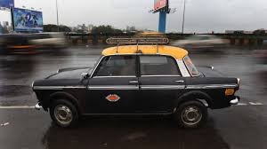 Tempo or E-Auto
