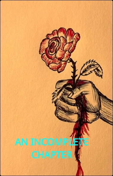 AN INCOMPLETE CHAPTER
