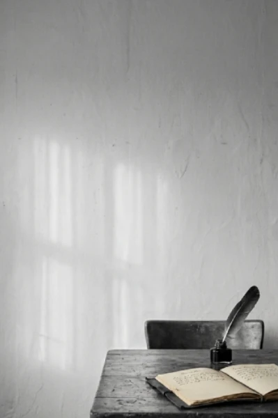 Poetrys ( Roman Urdu )