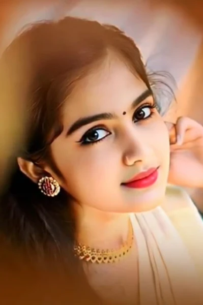லிப்ஸ் டிக் டிக் டிக்.🔥