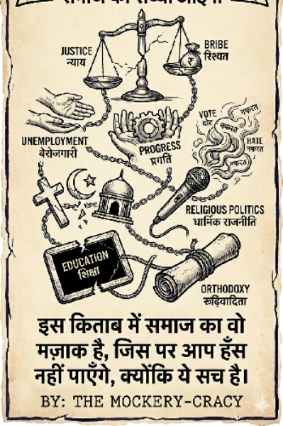 व्यंग्य