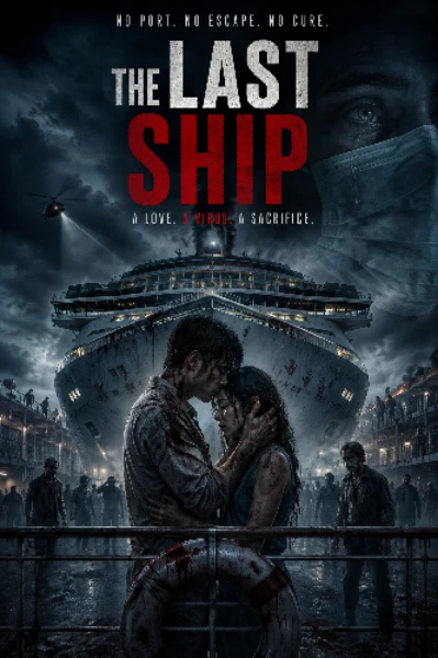 The Last Ship