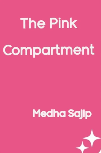 The Pink Compartment
