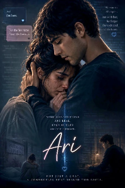 एरि (Ari)
