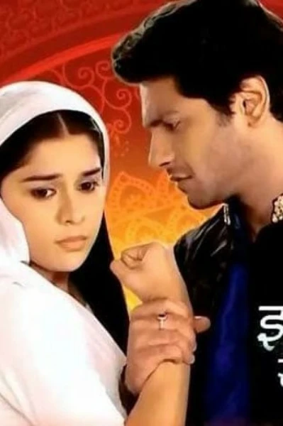 Ishq Ka rang Safed Hai Piya"