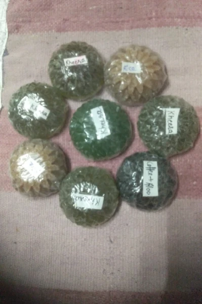 ਜੈਵਿਕ ਉਤਪਾਦ(herbal products)