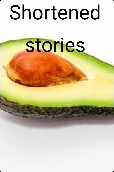 Shortened stories