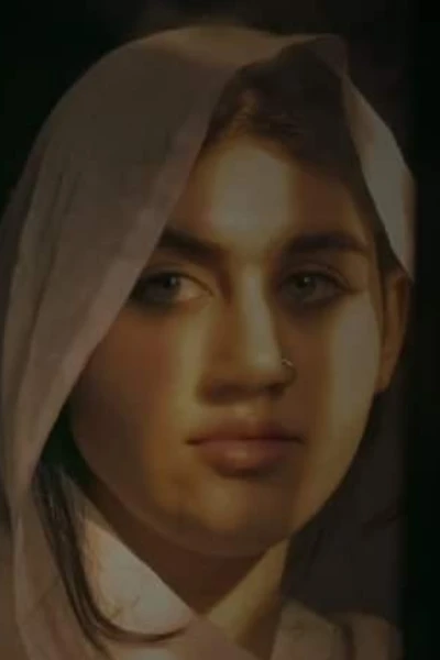 ਕਹਾਣੀ --ਚਰਿਤਰਹੀਣ