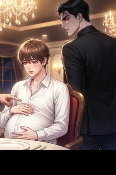 The Ruthless Boss & His Broken Boy🥺
🥰 𝗰𝗼𝗺𝗽𝗹𝗲𝘁𝗲𝗱 🥰