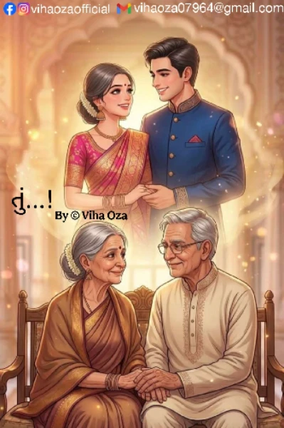 તું..!