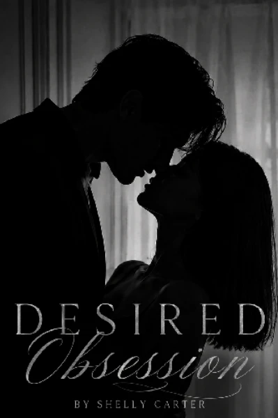 Desired Obsession