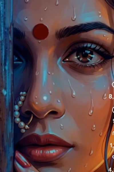 सवत