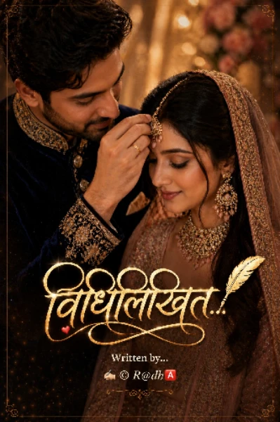 विधिलिखित